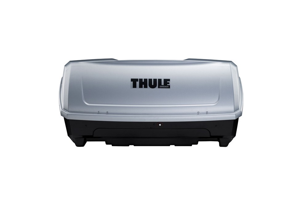 Thule - BackUp 900