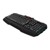 Havit KB465L Tastatur Flerfarvet USB thumbnail-3