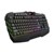 Havit KB465L Tastatur Flerfarvet USB thumbnail-1