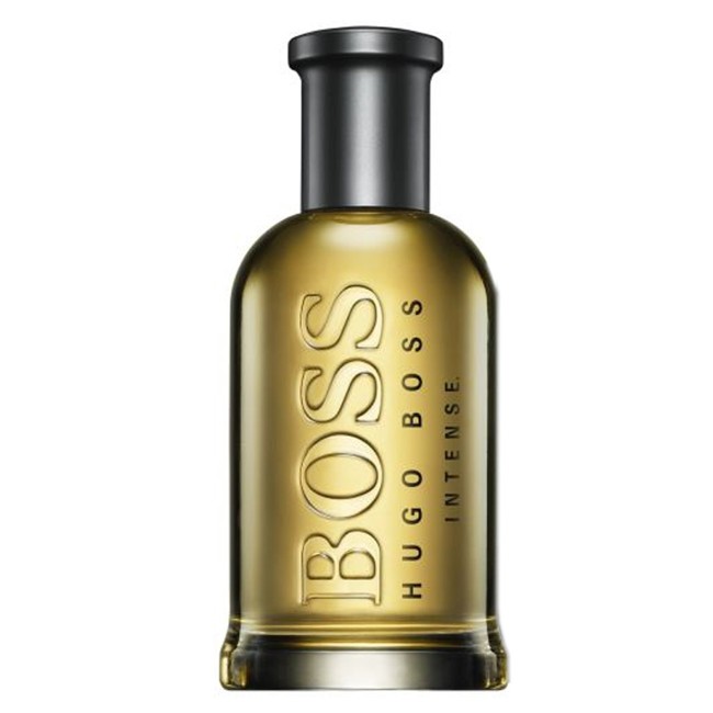 Hugo Boss - Boss Bottled Intense EDT 50 ml
