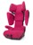 Concord - Transformer X-Bag Autostol (15-36 kg) - Rose Pink thumbnail-1