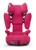 Concord - Transformer X-Bag Autostol (15-36 kg) - Rose Pink thumbnail-2