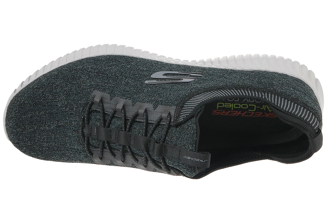 skechers elite flex mens