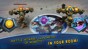 Kazooloo - DMX Game Board thumbnail-3
