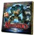 Kazooloo - DMX Game Board thumbnail-1