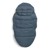 Elodie Details - Kørepose Let Dun - Tender Blue thumbnail-2