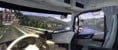 Euro Truck Simulator 2 - Scandinavia (Nordic Boxed version) thumbnail-3