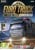 Euro Truck Simulator 2 - Scandinavia (Nordic Boxed version) thumbnail-1