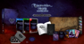 NeverWinter Nights Enhanced Edition (Collector's Pack) thumbnail-2