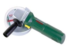 Klein - Bosch - Angle Grinder - Kids Play (KL8426)