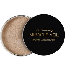 ​Max Factor - Miracle Veil Loose Powder​ 4g