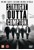 Straight Outta Compton - DVD thumbnail-1