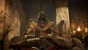 Assassin's Creed® Origins - Gold Edition thumbnail-4