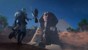 Assassin's Creed® Origins - Gold Edition thumbnail-5