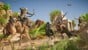 Assassin's Creed® Origins - Gold Edition thumbnail-6