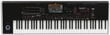 Korg PA4X-76 Arranger Keyboard thumbnail-1