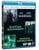 Matrix Collection, The (Blu-ray) thumbnail-1