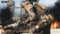 Call of Duty: Black Ops III (3) (Code via email) thumbnail-7