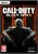 Call of Duty: Black Ops III (3) (Code via email) thumbnail-1