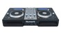 Numark - Mixdeck Express - DJ Controller Med CD & USB Playback (Black) thumbnail-3