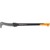 Fiskars - WoodXpert Brush Hook XA23 thumbnail-1