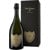 Dom Perignon - Champagne Vintage 2006 i Gaveæske , 75 cl thumbnail-1