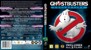 Ghostbusters Collection - 3 Movies (Blu-Ray) thumbnail-2