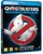 Ghostbusters Collection - 3 Movies (Blu-Ray) thumbnail-1