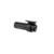 BLACKVUE Bilkamera DR900S-2CH 32GB thumbnail-2
