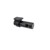 BLACKVUE Bilkamera DR900S-2CH 32GB thumbnail-4