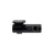 BLACKVUE Bilkamera DR900S-2CH 32GB thumbnail-1