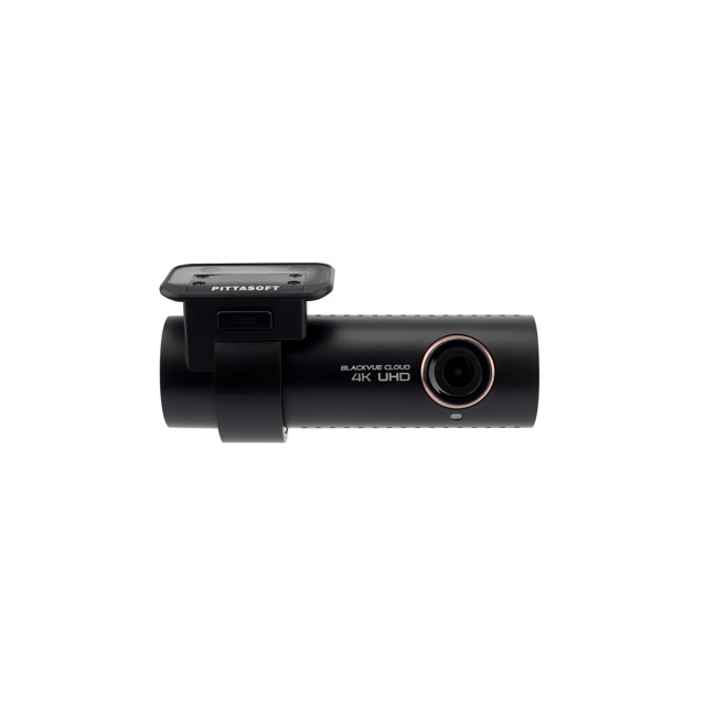 BLACKVUE Bilkamera DR900S-2CH 32GB