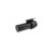 BLACKVUE Bilkamera DR900S-2CH 32GB thumbnail-5