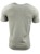 Jack & Jones Ken T-shirt Light Grey Melange thumbnail-2
