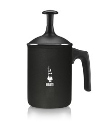 Bialetti - Tuttocrema Maidonvaahdotin 6 kuppia (AGR392)