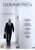 Dommeren (Peter Gantzler) - DVD thumbnail-1