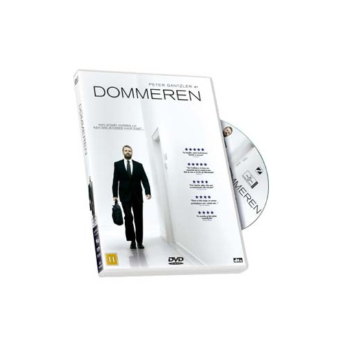 DOMMEREN (Peter Gantzler)