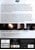Dommeren (Peter Gantzler) - DVD thumbnail-2