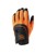 WILSON - STAFF FIT ALL GLOVES - Left Handed thumbnail-1