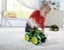 John Deere - Monster Treads Light Wheels Tractor (15-46434) thumbnail-2