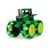 John Deere - Monster Traktor Med Lys (15-46434) thumbnail-1