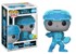 Tron - Tron Funko Pop! Vinyl Figure thumbnail-1