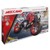 Meccano - Ducati Motor 292pcs thumbnail-2