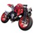 Meccano - Ducati Motor 292pcs thumbnail-1