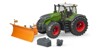 Bruder -  Traktor Fendt 1050 (4040) thumbnail-2