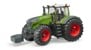 Bruder - Tractor Fendt 1050 (04040) thumbnail-1