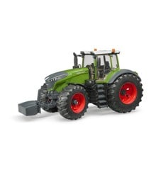 Bruder - Tractor Fendt 1050 (04040)