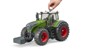 Bruder - Tractor Fendt 1050 (04040) thumbnail-3