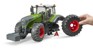 Bruder - Tractor Fendt 1050 (04040) thumbnail-4
