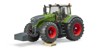 Bruder - Tractor Fendt 1050 (04040) thumbnail-5